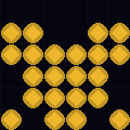 136.0.192.154
