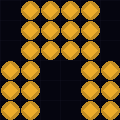 136.0.192.155