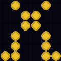 136.0.192.164