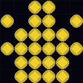 136.0.192.165