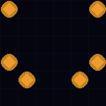 136.0.192.168