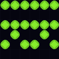 136.0.192.171