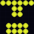136.0.192.172
