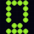 136.0.192.179