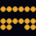136.0.192.18