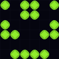 136.0.192.197