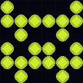 136.0.192.20
