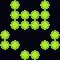 136.0.192.200