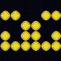 136.0.192.201