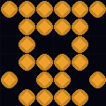 136.0.192.203