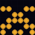 136.0.192.204