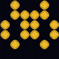 136.0.192.205