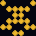 136.0.192.212