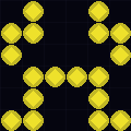 136.0.192.213