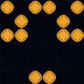 136.0.192.214