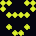 136.0.192.215