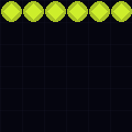 136.0.192.217