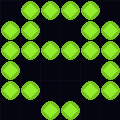 136.0.192.219