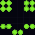 136.0.192.22