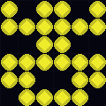 136.0.192.220
