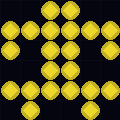 136.0.192.221