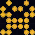 136.0.192.223