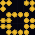 136.0.192.225