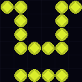 136.0.192.229