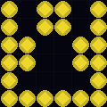 136.0.192.23
