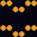 136.0.192.232