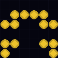 136.0.192.237