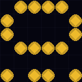 136.0.192.240
