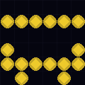 136.0.192.243