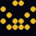 136.0.192.245