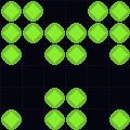 136.0.192.246