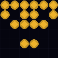 136.0.192.247