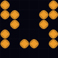 136.0.192.25