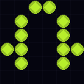 136.0.192.250