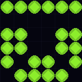 136.0.192.253