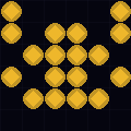 136.0.192.255