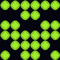 136.0.192.26
