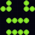 136.0.192.28