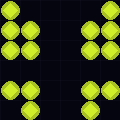 136.0.192.3