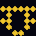 136.0.192.30