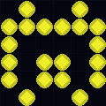 136.0.192.31