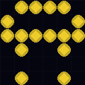 136.0.192.34