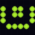 136.0.192.35