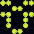 136.0.192.36