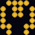 136.0.192.37