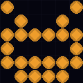 136.0.192.38